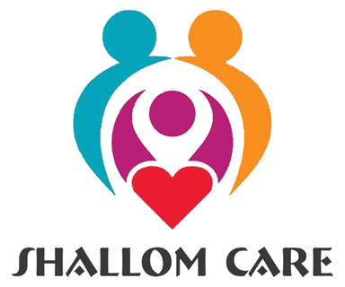Shallom Care & Cleaning Service Company Ltd