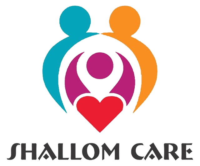 Shallom Care & Cleaning Service Company Ltd
